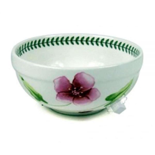 위드코퍼레이션 해당화 대접 4P